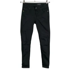Naisten farkut, koko W31