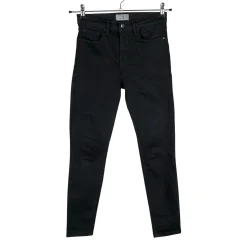Naisten farkut, koko W30