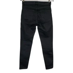 Naisten farkut, koko W30