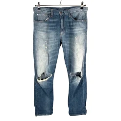 Naisten farkut, koko W28