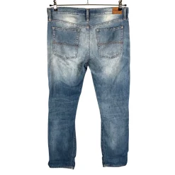 Naisten farkut, koko W28