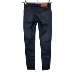 Naisten farkut, koko W28