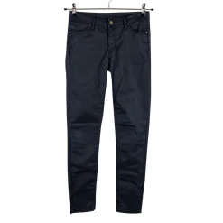 Naisten farkut, koko W28