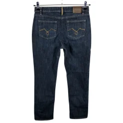 Naisten farkut, koko W29