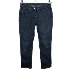 Naisten farkut, koko W29