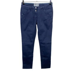 Naisten farkut, koko W28