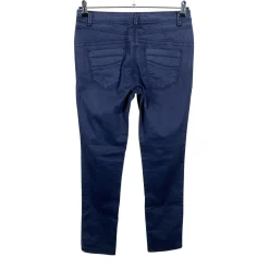 Naisten farkut, koko W28