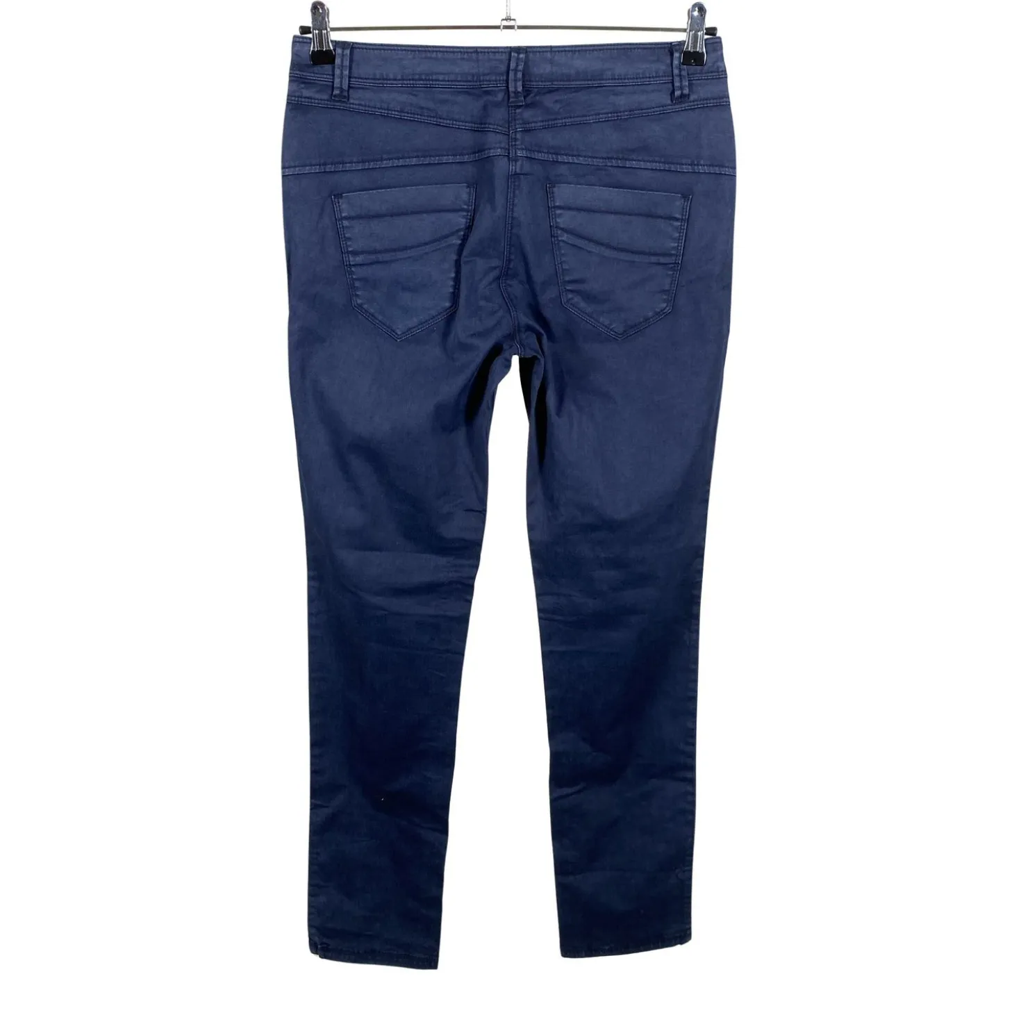 Naisten farkut, koko W28