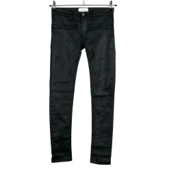 Naisten farkut, koko W26