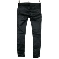 Naisten farkut, koko W26