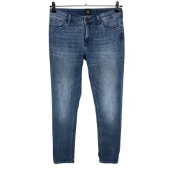 Naisten farkut, koko W29