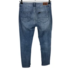 Naisten farkut, koko W29