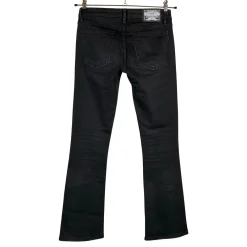 Naisten farkut, koko W28