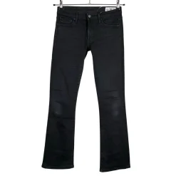 Naisten farkut, koko W28