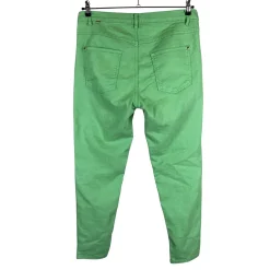 Naisten farkut, koko W33