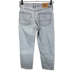 Naisten farkut, koko W28