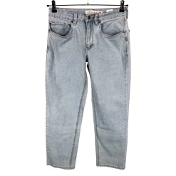 Naisten farkut, koko W28