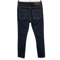 Naisten farkut, koko W30