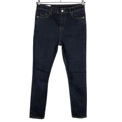 Naisten farkut, koko W30