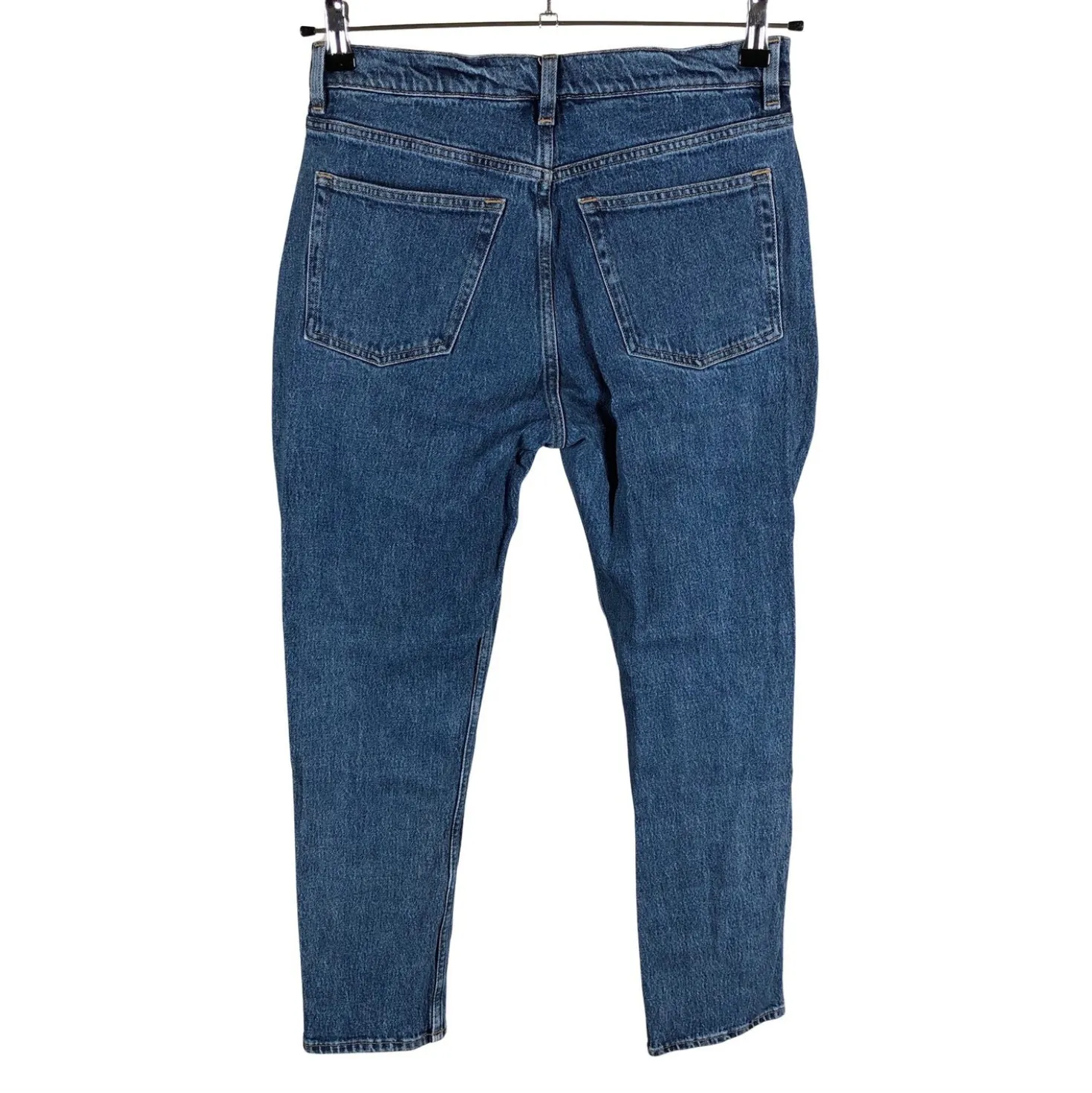 Naisten farkut, koko W28