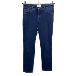 Naisten farkut, koko W28