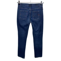 Naisten farkut, koko W28