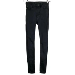 Naisten farkut, koko W28