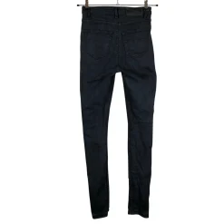 Naisten farkut, koko W28