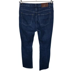 Naisten farkut, koko W30