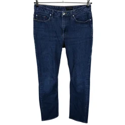 Naisten farkut, koko W30