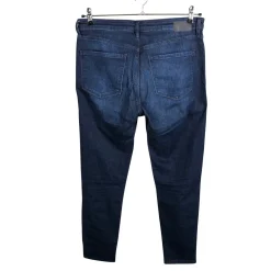 Naisten farkut, koko W30