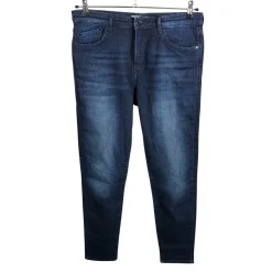 Naisten farkut, koko W30