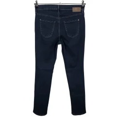 Naisten farkut, koko W30