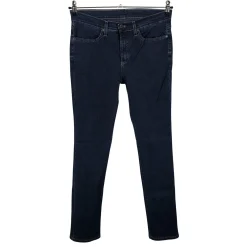 Naisten farkut, koko W30