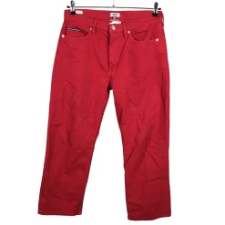 Naisten farkut, koko W30