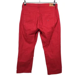 Naisten farkut, koko W30