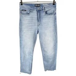 Naisten farkut, koko W30