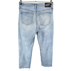 Naisten farkut, koko W30