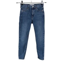 Naisten farkut, koko W25