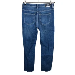 Naisten farkut, koko W30