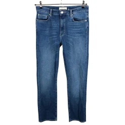 Naisten farkut, koko W30