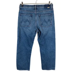 Naisten farkut, koko W28