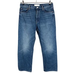 Naisten farkut, koko W28