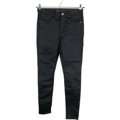 Naisten farkut, koko W28