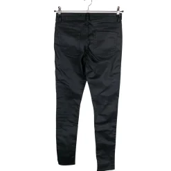 Naisten farkut, koko W28