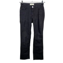 Naisten farkut, koko W27