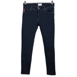 Naisten farkut, koko W30