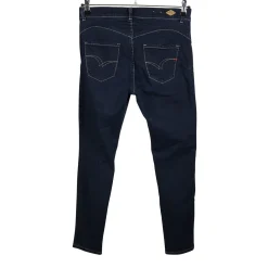 Naisten farkut, koko W30