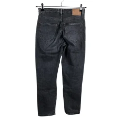 Naisten farkut, koko W26