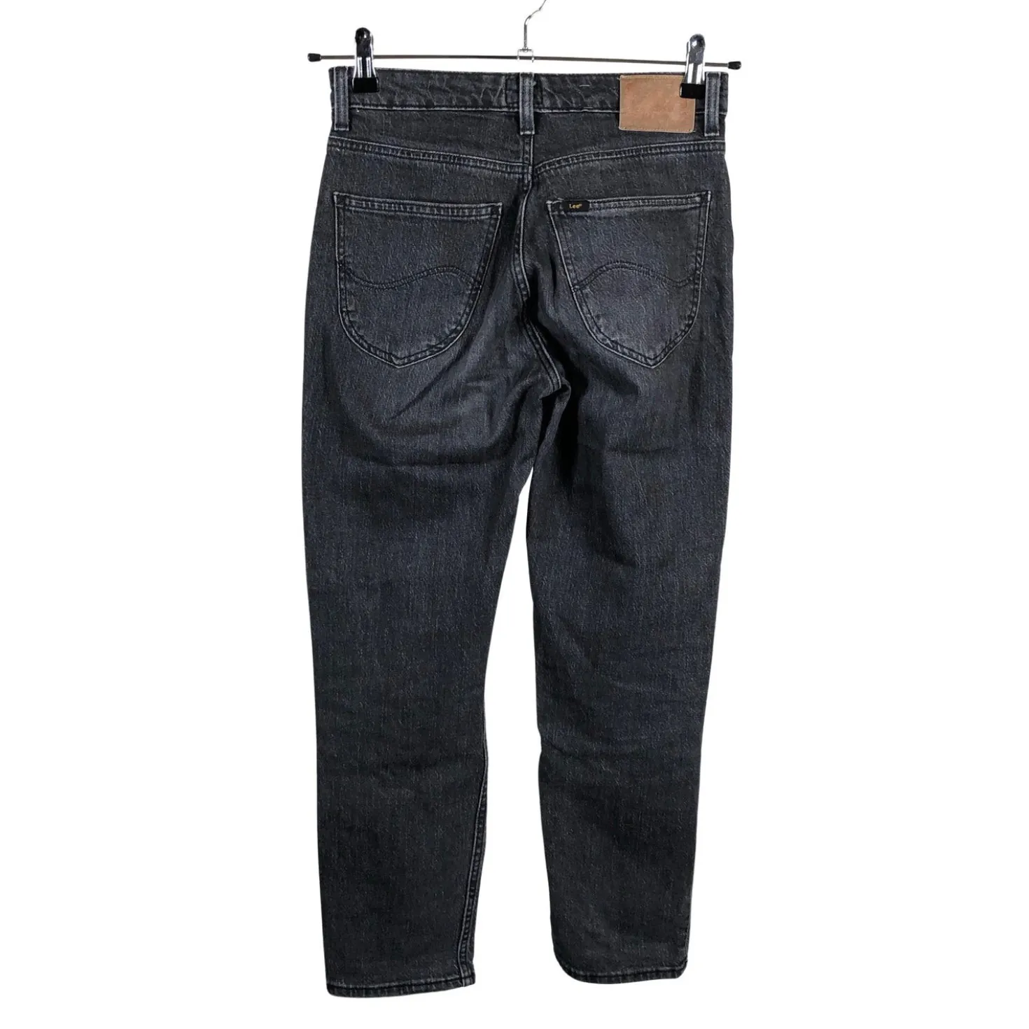 Naisten farkut, koko W26